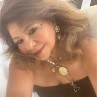 700+ "Maria Aguirre" profiles