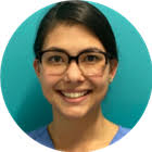 Blue cross blue shield fep dentalsm. Best Carefirst Blue Cross Blue Shield Dentists Near Me In Baltimore Md Get Virtual Care Zocdoc
