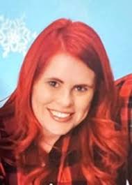 Amanda Lee (Caudill) Proenza Obituary