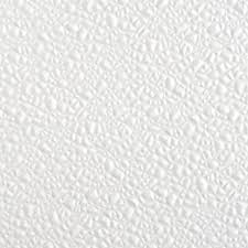 Fairpoint communications (nasdaq), an american telecommunications company; Glasliner 4 Ft X 8 Ft White 090 Frp Wall Board Mftf12ixa480009600 The Home Depot