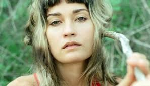 Release Your Quarantined Feels with Lauren Ruth Ward's Thunderous Record  ​Vol. II