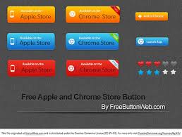 Support for all platforms will end in june 2022. Free Apple And Chrome Store Vector Button Free Vector In Photoshop Psd Psd Vector Illustration Graphic Art Design Format Adobe Illustrator Ai Ai Vector Illustration Graphic Art Design