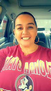 Noles Baseball Team Wins Game with Multiple Home Runs, Heads to Omaha