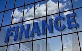 Definition of a market economy. Difference Between Nbfc And Bank With Comparison Chart Key Differences