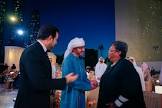 اخبار اليوم الاول
