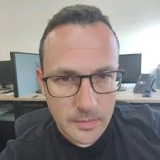 ui5 #fiori #launchpad