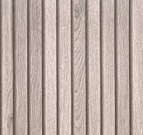 VEELIKE Papier Peint Bois Gris Panneau Mural Bois 3D Effet Papiers Peints  Imitation Bois Lamelle Bois Murale Papier Adhésif pour Meuble Papier Peint  ...