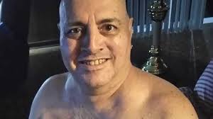 Fundraiser for Ann Glass by Brittany Glass : Jon Glass