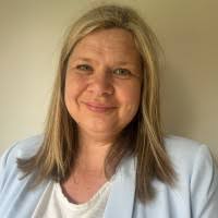 Katie Pollock Email & Phone Number