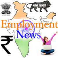 Fri, 29 oct 2021 18:36:42 utc. Employment News Apk 1 3 0 Download Apk Latest Version