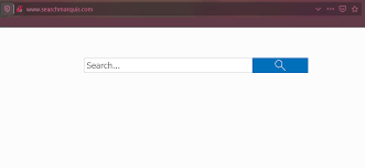 Check spelling or type a new query. Search Marquis Removal From Mac Free Fix Guide Updated 2021