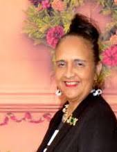 Search Marie Hendricks Obituaries and Funeral Services