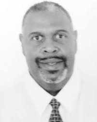 Michael Christopher Wallace