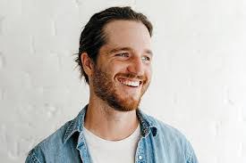 Ryan Ericson's Instagram, Twitter & Facebook