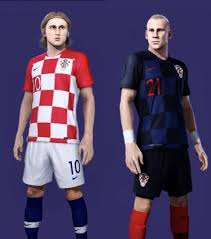 Fenerbahçe teknik direktörü kim oldu? Croatian Pro Evolution Soccer Wiki Neoseeker