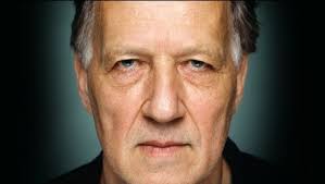 AMBULANTE CON LA MIRADA DE WERNER HERZOG