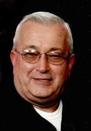 Obituary for Marion L. Kendrick