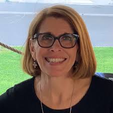 Board Members Archive