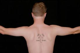 We did not find results for: Bible Verse Tattoo Lovetoknow
