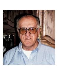 Vincent E. Zampino Obituary (2024)