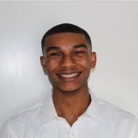 6500+ "Kaiden" profiles