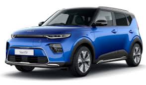Jun 14, 2021 · new photos of the upcoming genesis gv60 electric suv, from multiple sources, have delivered our first clear look at the small crossover. Kbydlmjfqutjcm