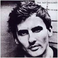 Paul Bley Trio