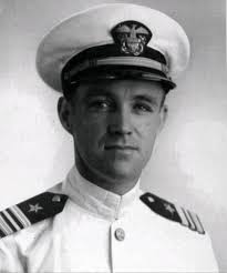 Mariano Borja Taitingfong also known as Marion Borja Tait was born 16 Jan  1915, Guam, and passed away in 1980. His father is Vicente de Leon  Taitingfong and his mother: Ana Iglesias