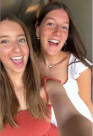 Pam Bowman Nashville