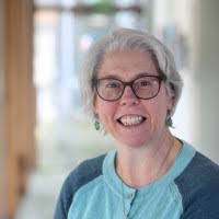 Kay Fuller's Instagram, Twitter & Facebook