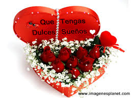 Https Encrypted Tbn0 Gstatic Com Images Q Tbn And9gctvzdqfl5rnxnuekxmjquqfiedb 7pfh4ssfw Usqp Cau