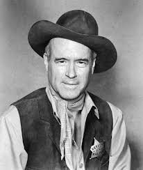 From 1994 through 1995, she participated in duke's football program as. Robert Mercer S Secret Adventure As A New Mexico Cop Bloomberg