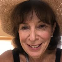 Doug Cullen Email & Phone Number