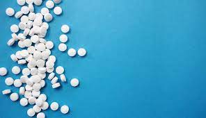 New Guidelines On Daily Aspirin For Heart Health