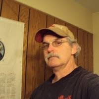 10+ "Bill Heuser" profiles