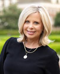 Office of Internal Audit