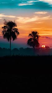 Maybe you would like to learn more about one of these? Paisajes Fondo De Pantalla Hd Para Celular