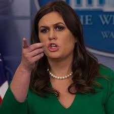 Arkansas Republicans 'outwitted' by local high school students: report