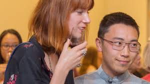 Manetti Shrem Museum Latest News Coverage