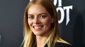 The Untold Truth Of Samara Weaving