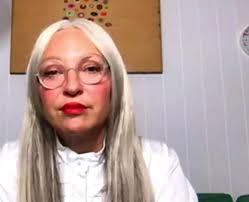 Sia marries Dan Bernard at intimate wedding ceremony at Dolce & Gabbana's  villa in Italy