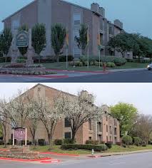 Where was 'the office' filmed? Then Now Movie Locations Office Space