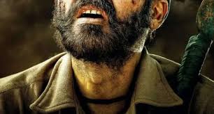 Naarappa Tbd Rating Cast Crew With Synopsis Venkatesh asuran telugu remake naarappa movie first. naarappa tbd rating cast crew