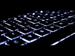Windows 7 طريقة إضافة اللغة العربية إلى لوحة المفاتيح Youtube