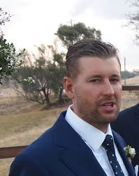 OKGA Online Community