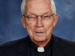 Thank you, Fathers: 44 priest jubilarians celebrate combined 1,971 years in  ministry