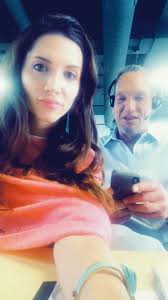 #fun #chicken #dancing #whatshouldwedonext