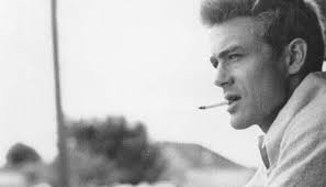 Bruno de Stabenrath, James Dean, Truffaut et mon Cinéma