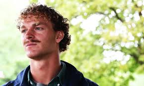 Cựu binh kẹp cổ người da màu khẳng định không phân biệt chủng tộc