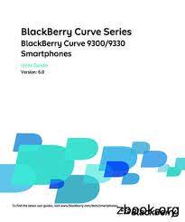 Descargar chrome blackberry q10 apk blackberry. Blackberry Classic Smartphone Virgin Mobile Pdf Free Download